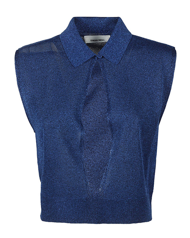 [Circus Hotel] T-shirts Sleeveless SS23 H3SA03L070
