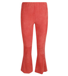 [Via Masini 80] Trousers SS23 M610CS502