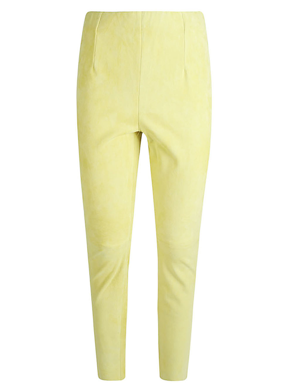 [Via Masini 80] Trousers SS23 M632CS508