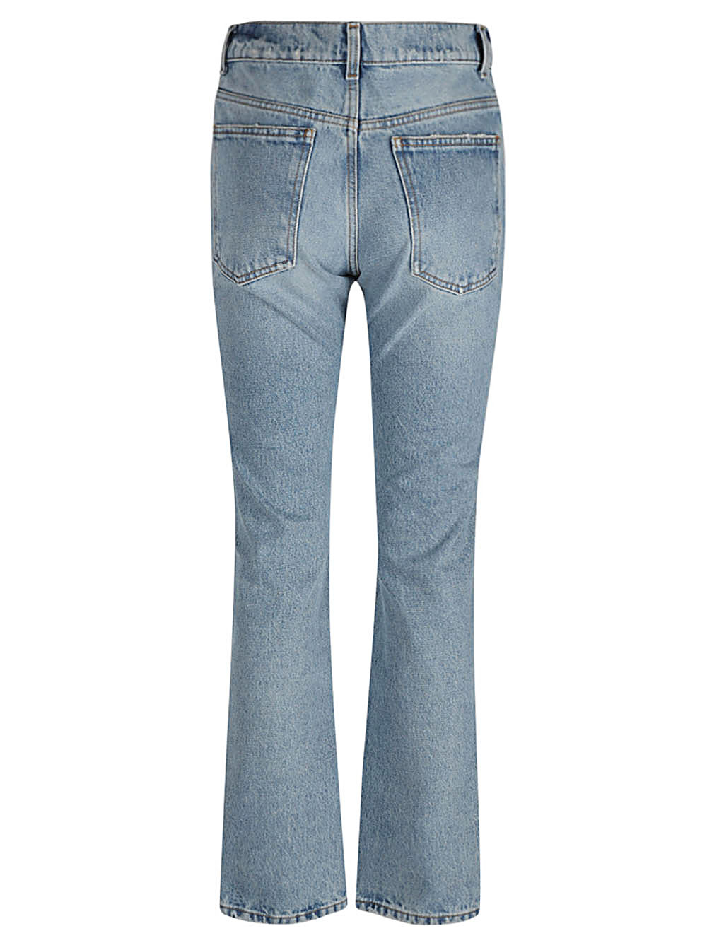 [Armarium] Jeans SS23 ARS23P007DE01005