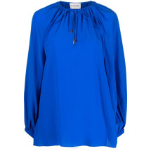 [Phaeonia] Blouse SS23 MP002804YA94
