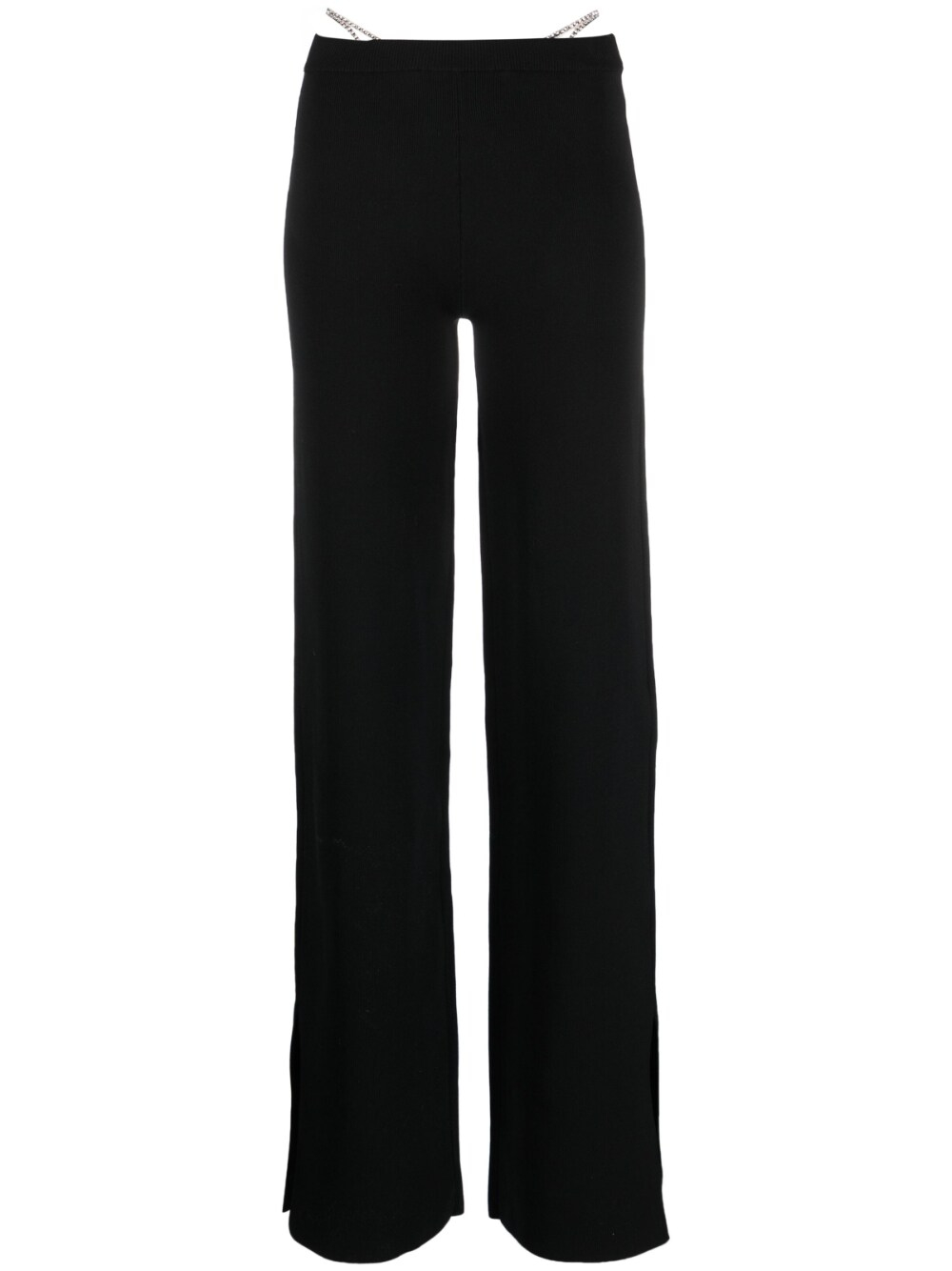 [GCDS] Trousers SS23 SS23W39080302