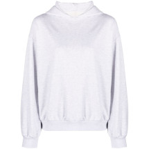 [Armarium] Hoodie SS23 ARS23HO01FE01004