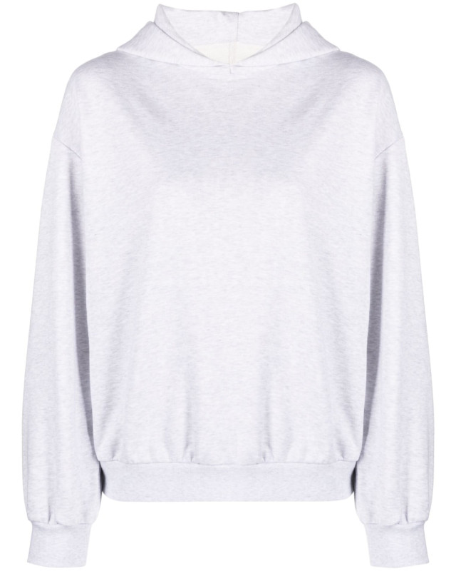 [Armarium] Hoodie SS23 ARS23HO01FE01004