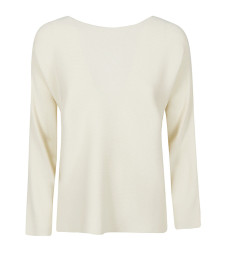 [Liviana Conti] Knitwear SS23 F3SA14A11-2