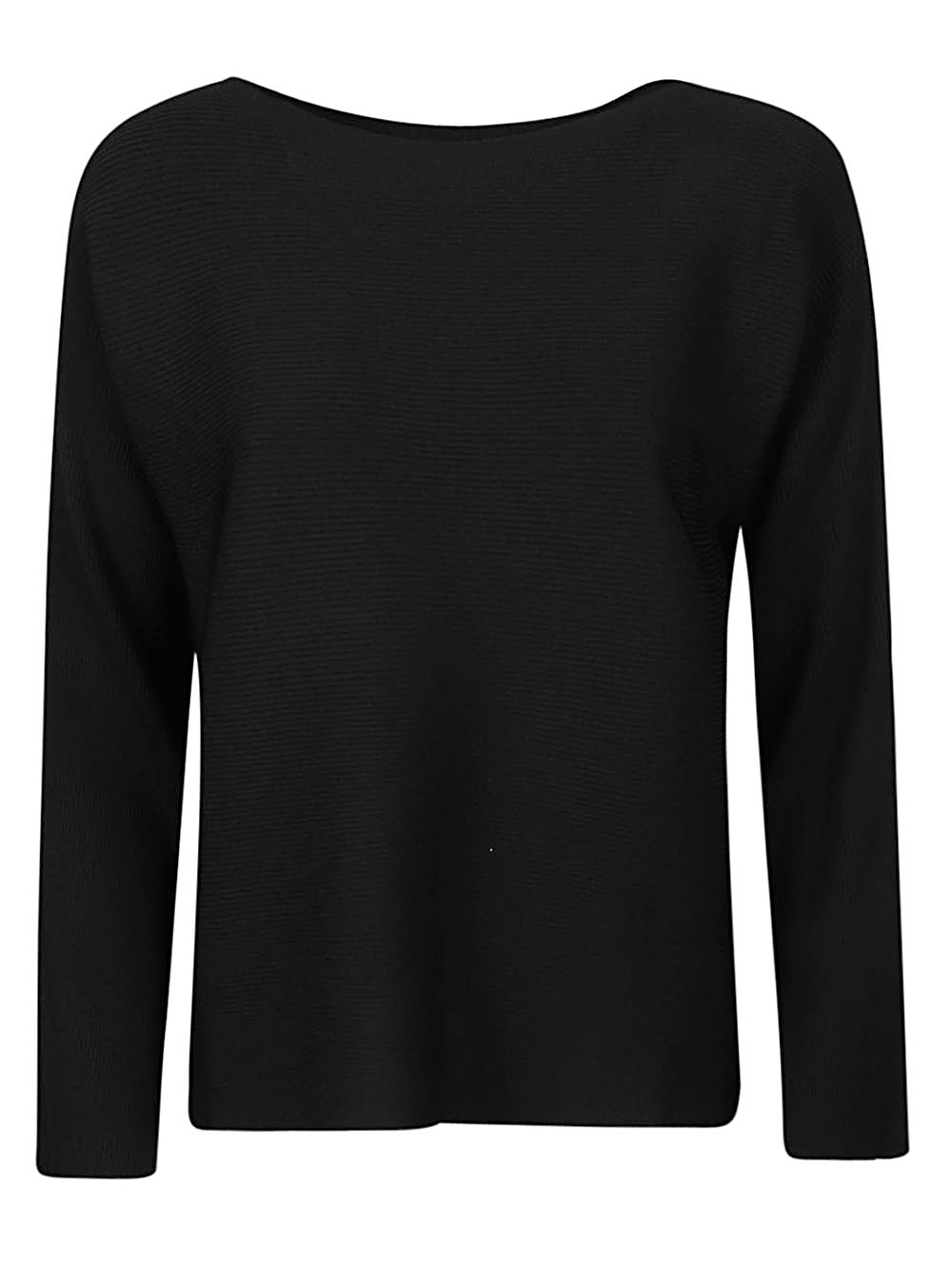 [Liviana Conti] Knitwear SS23 F3SA14Y69-0