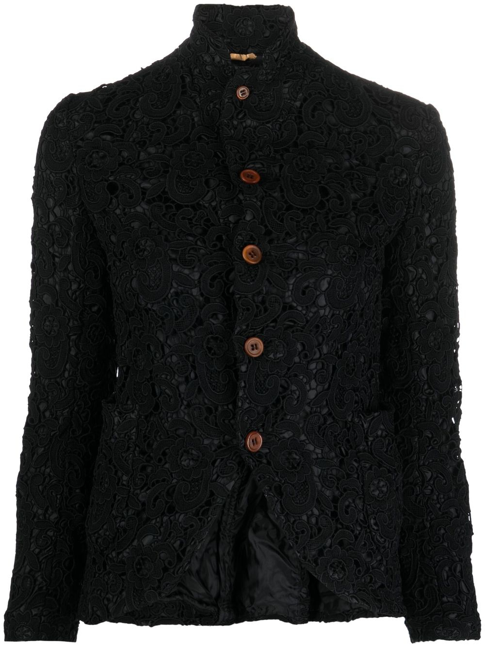 [Comme Comme] Jacket SS23 RKJ0160511