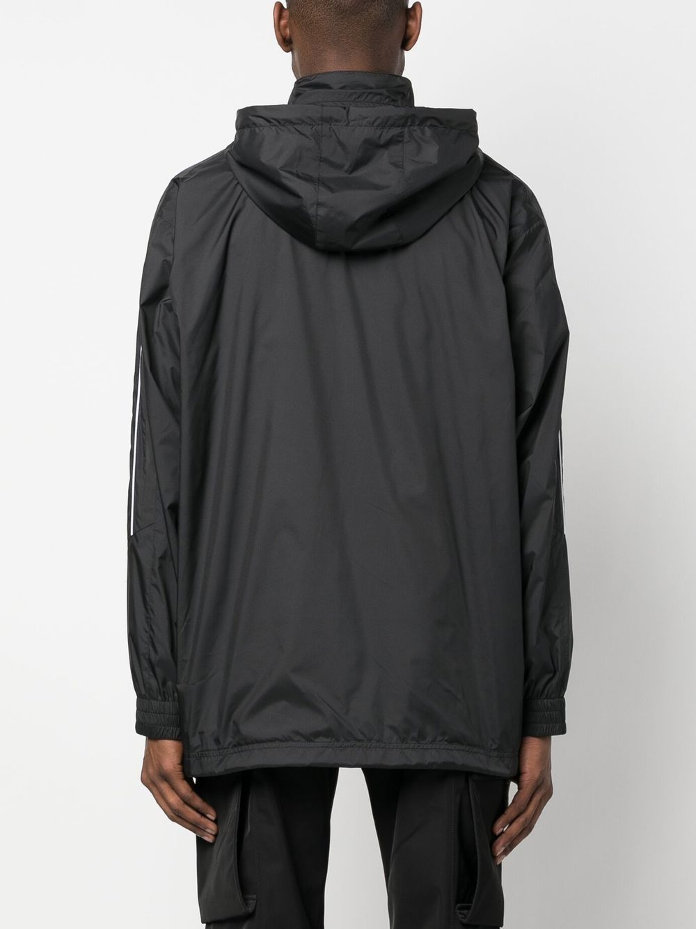 [Givenchy] Sweatshirt SS23 BM011R14DG001