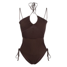 [ANDREA ADAMO] T-shirts Sleeveless SS23 BO059474730477