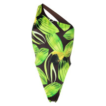[LOUISA BALLOU] Monokini SS23 1171044000