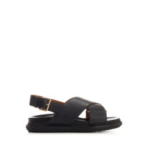 [Marni] Sandals SS24 FBMS015701 P361400N99