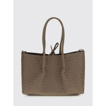 [Bottega Veneta] Shoulder bag SS26 854371V5AG1 2367