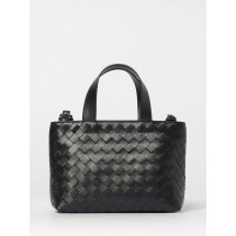 [Bottega Veneta] Bag SS26 855504V2HL1 1089