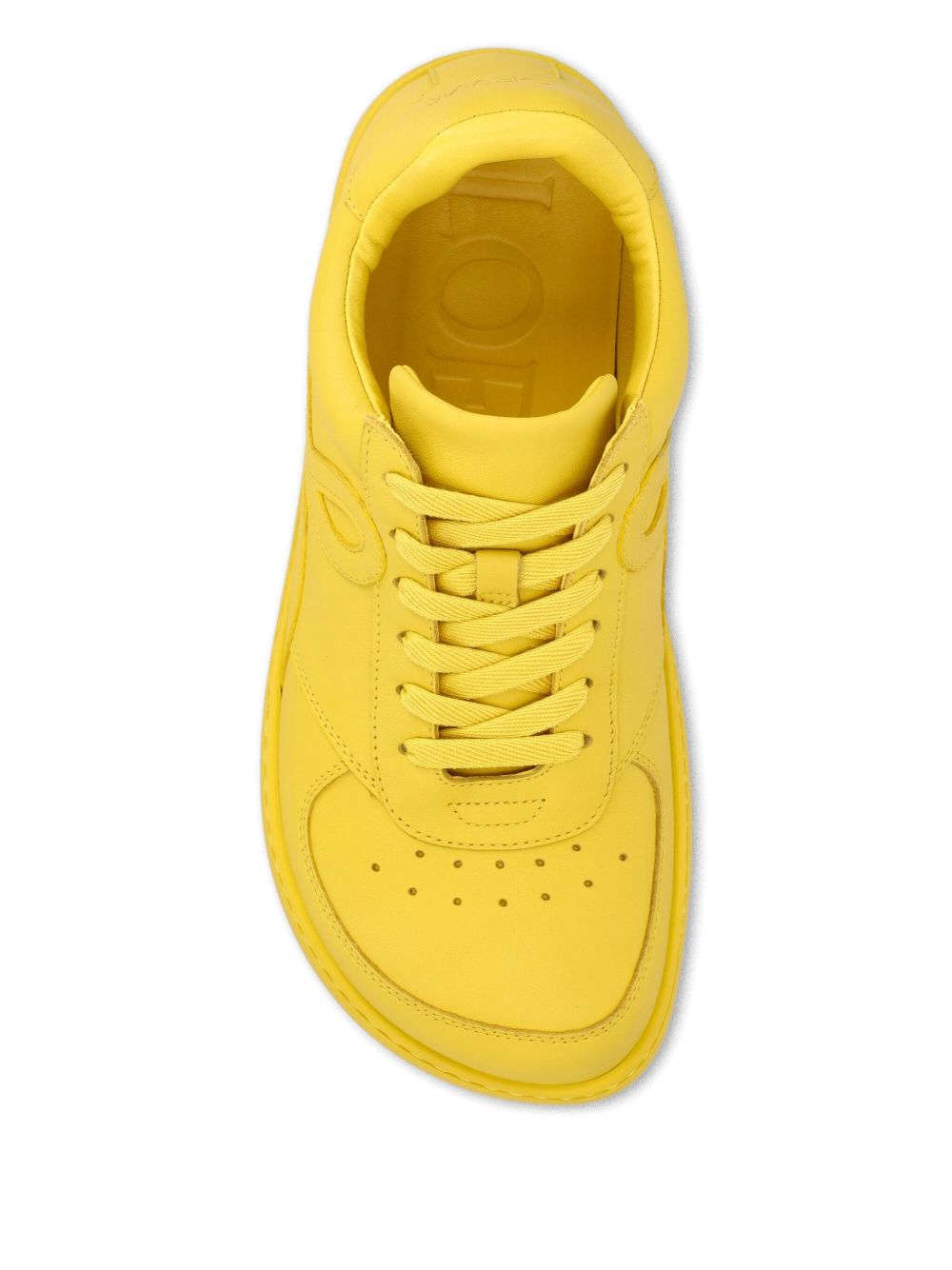 [Loewe] Sneakers FW25 M816282XBN8478