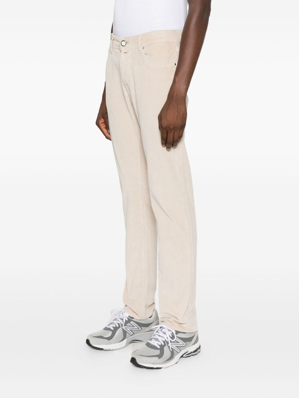 [Jacob Cohen] Jeans FW25 JUMQE004036S3653TRA83