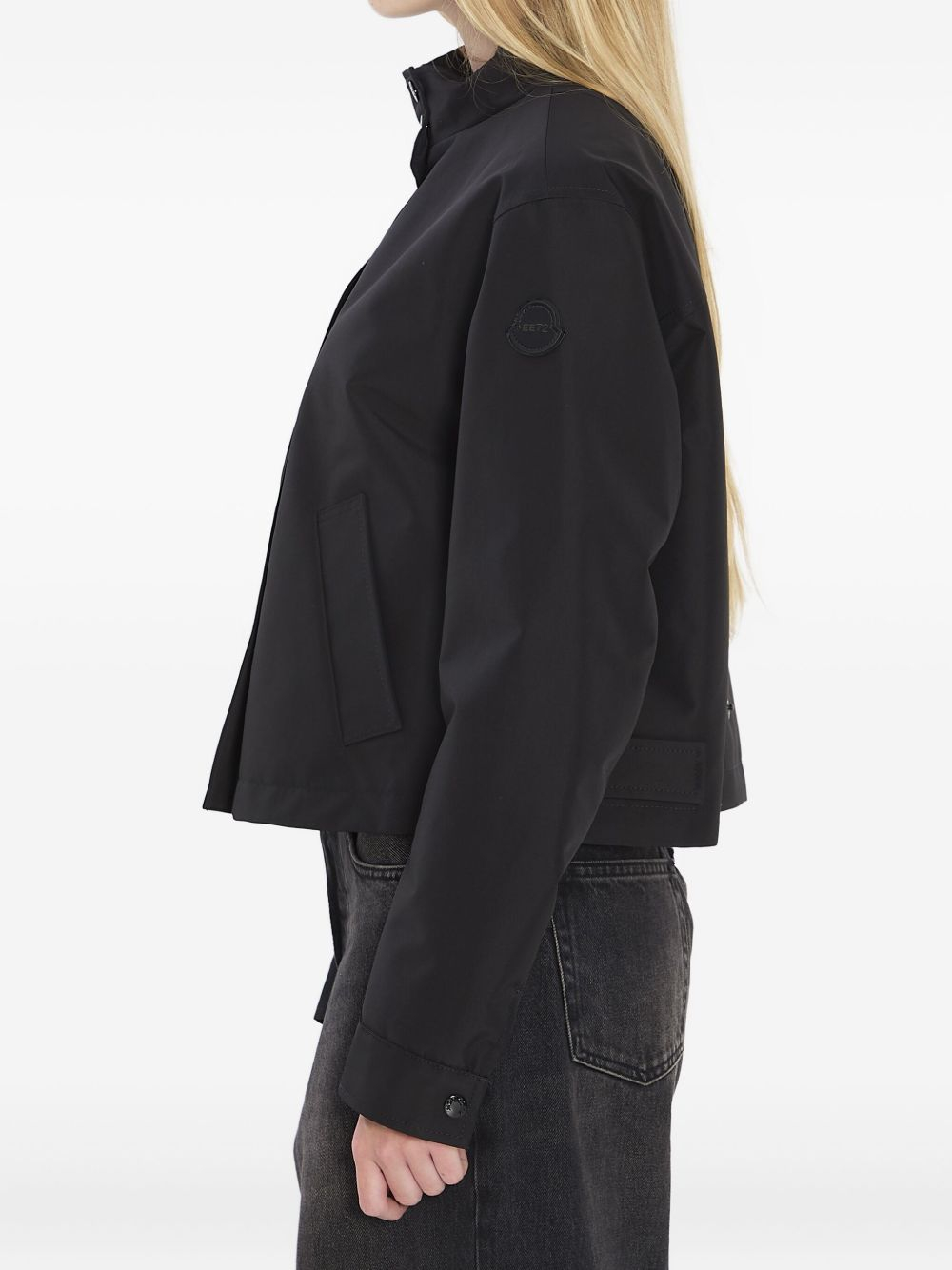 [MONCLER GENIUS] Casual Jacket FW25 K24031A00005M6518999