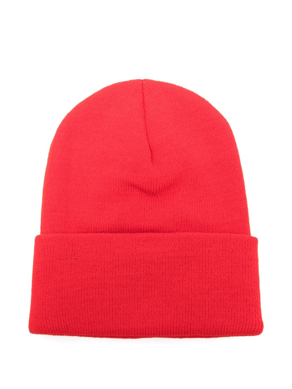 [Filson] Beanie FW25 FMACC0186Y0003600