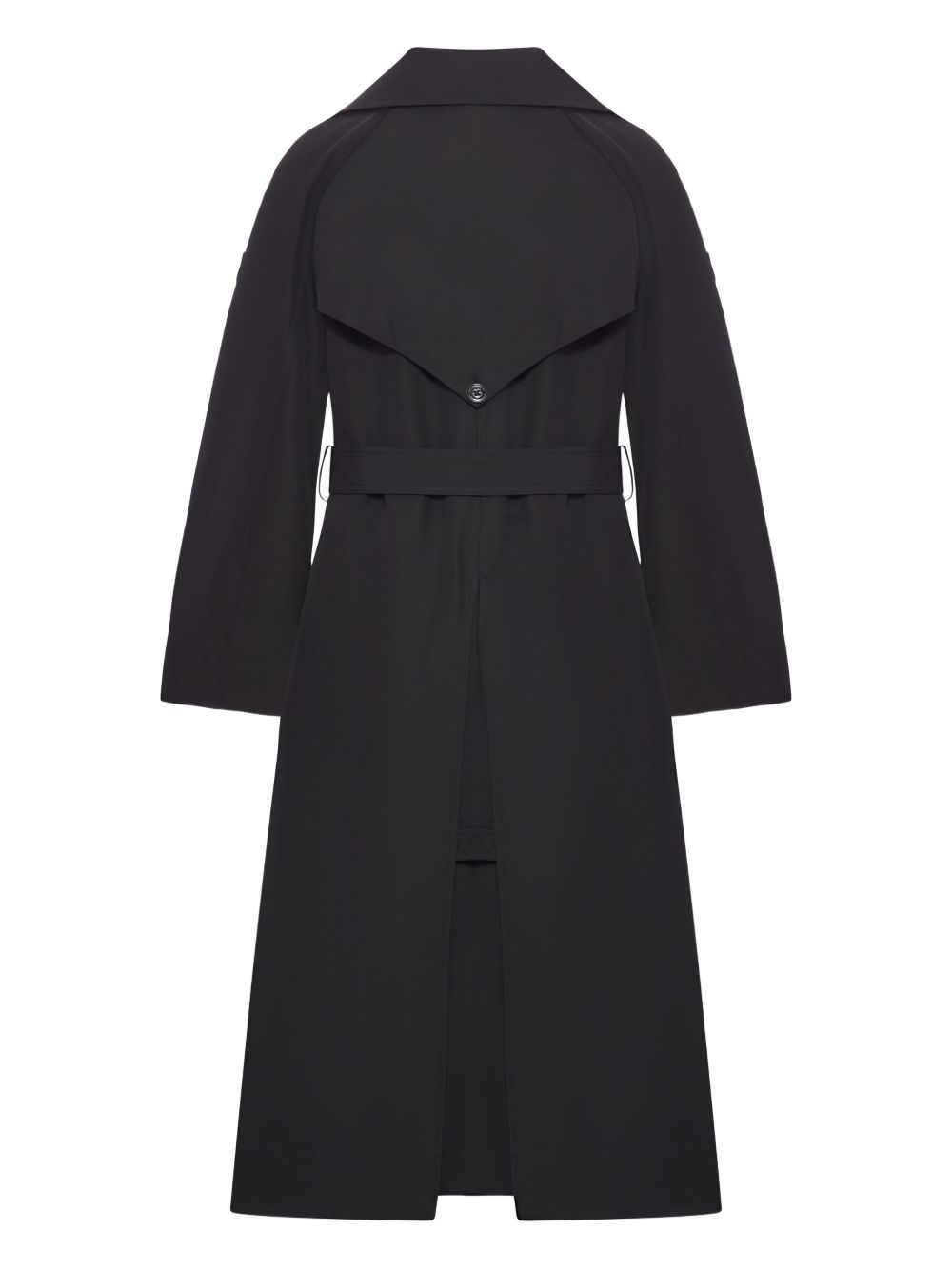 [MONCLER GENIUS] Trench Coat FW25 K24031C00005M6518999