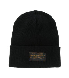 [Filson] Beanie FW25 FMACC0186Y0003001
