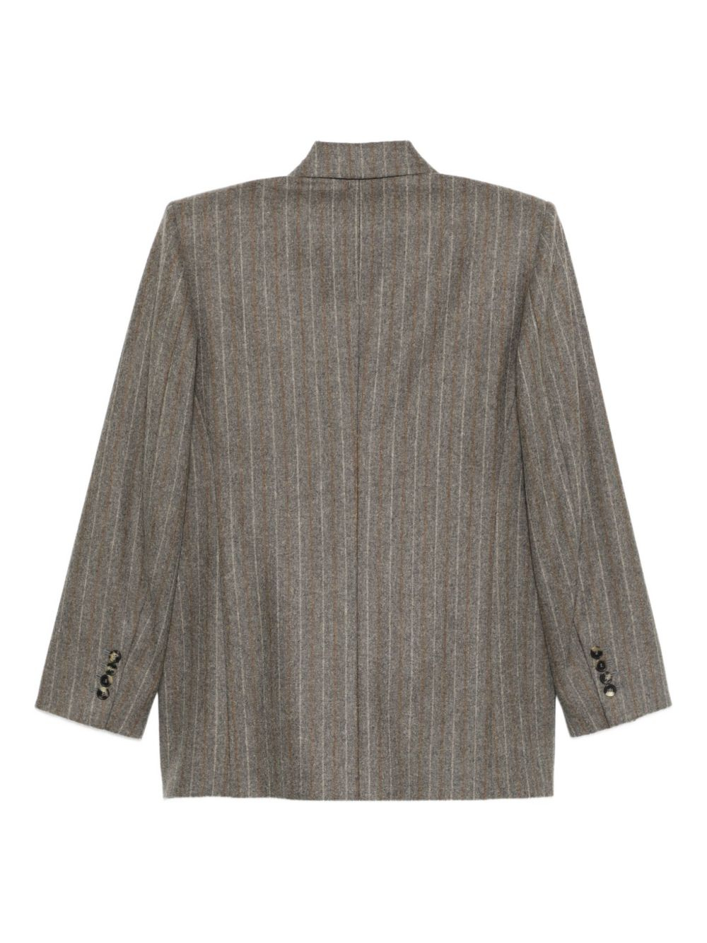 [Alberto Biani] Blazer FW25 II880WO114298