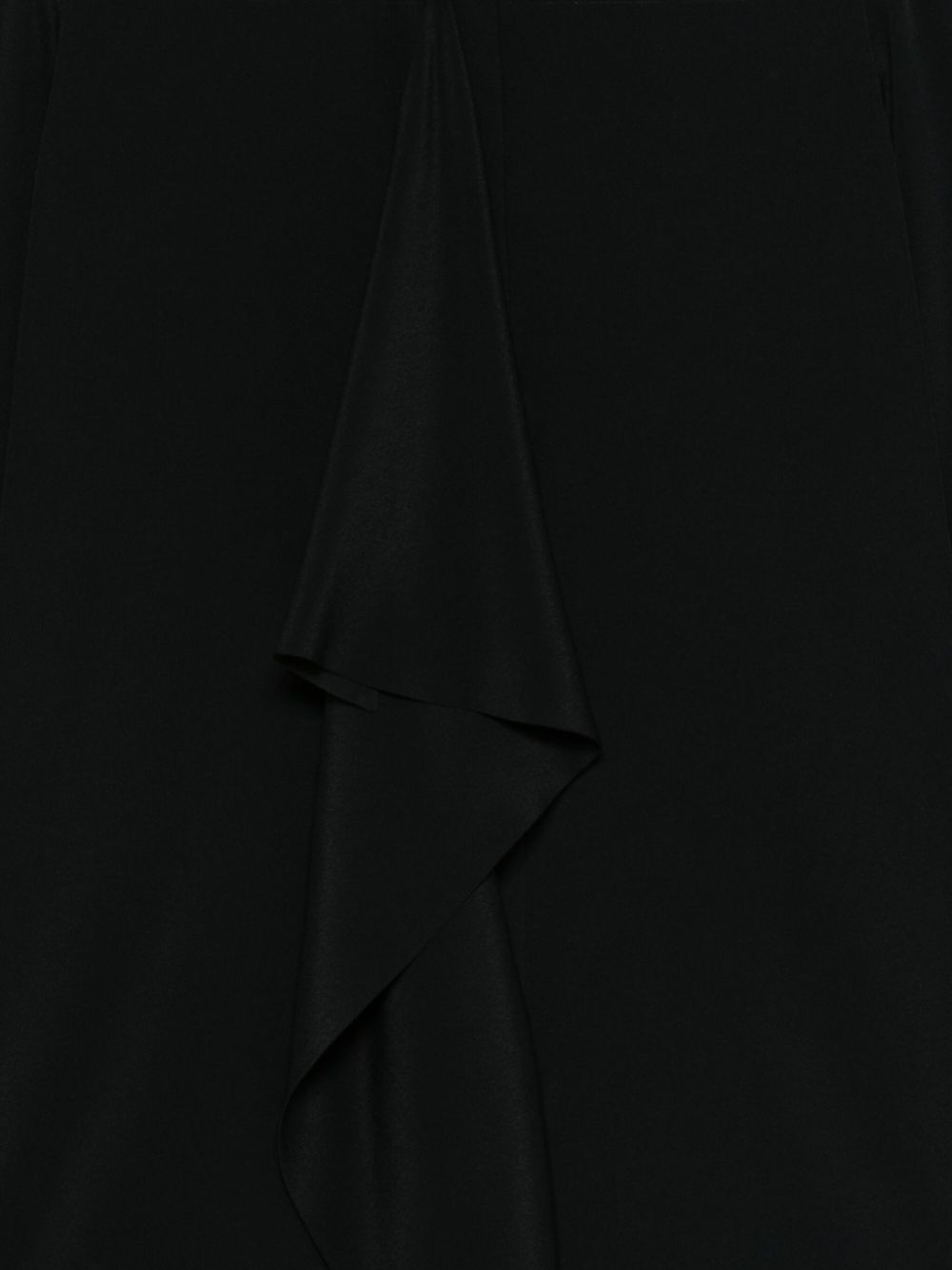 [Alberto Biani] Shirts Long Sleeve FW25 MM823SE001590