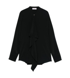 [Alberto Biani] Shirts Long Sleeve FW25 MM823SE001590