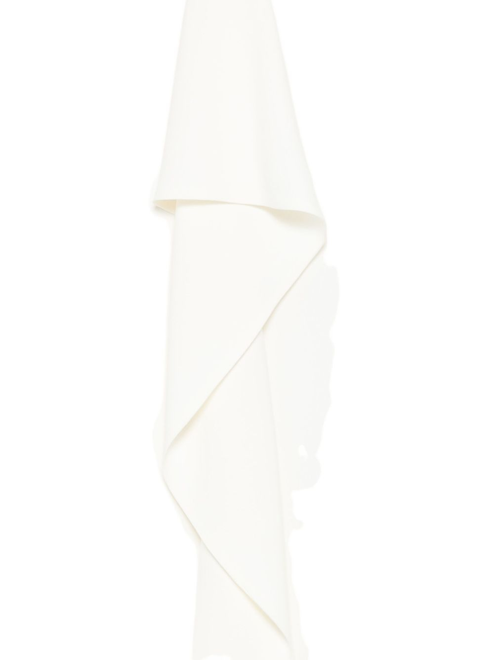 [Alberto Biani] Shirts Long Sleeve FW25 MM823SE001511