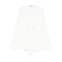 [Alberto Biani] Shirts Long Sleeve FW25 MM823SE001511