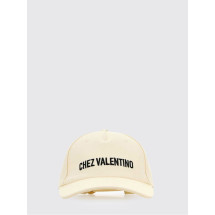 [Valentino Garavani] Cap SS26 6Y2HDA41FVH 0AN