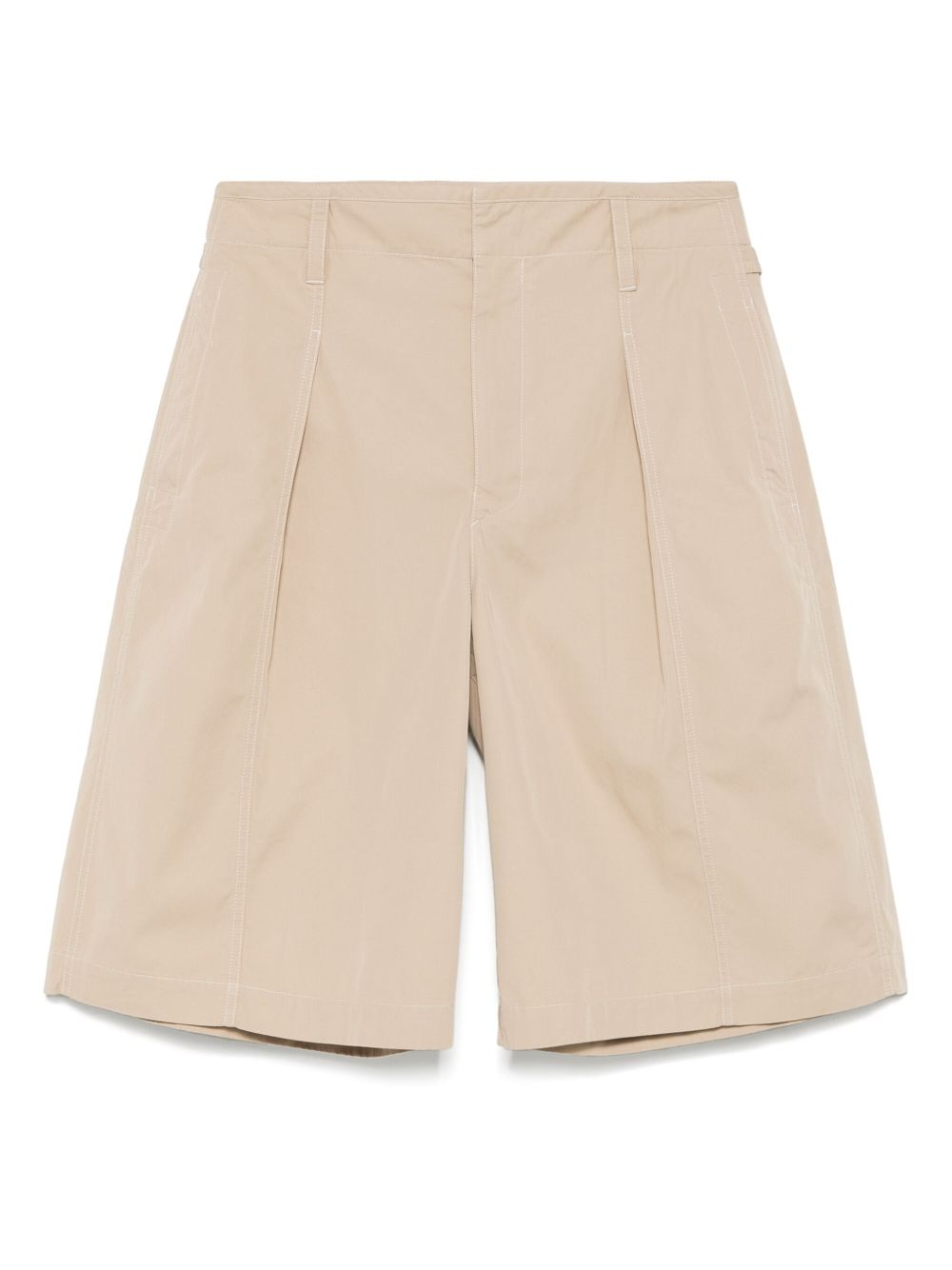 [LEMAIRE] Shorts SS25 PA1212LF1352238