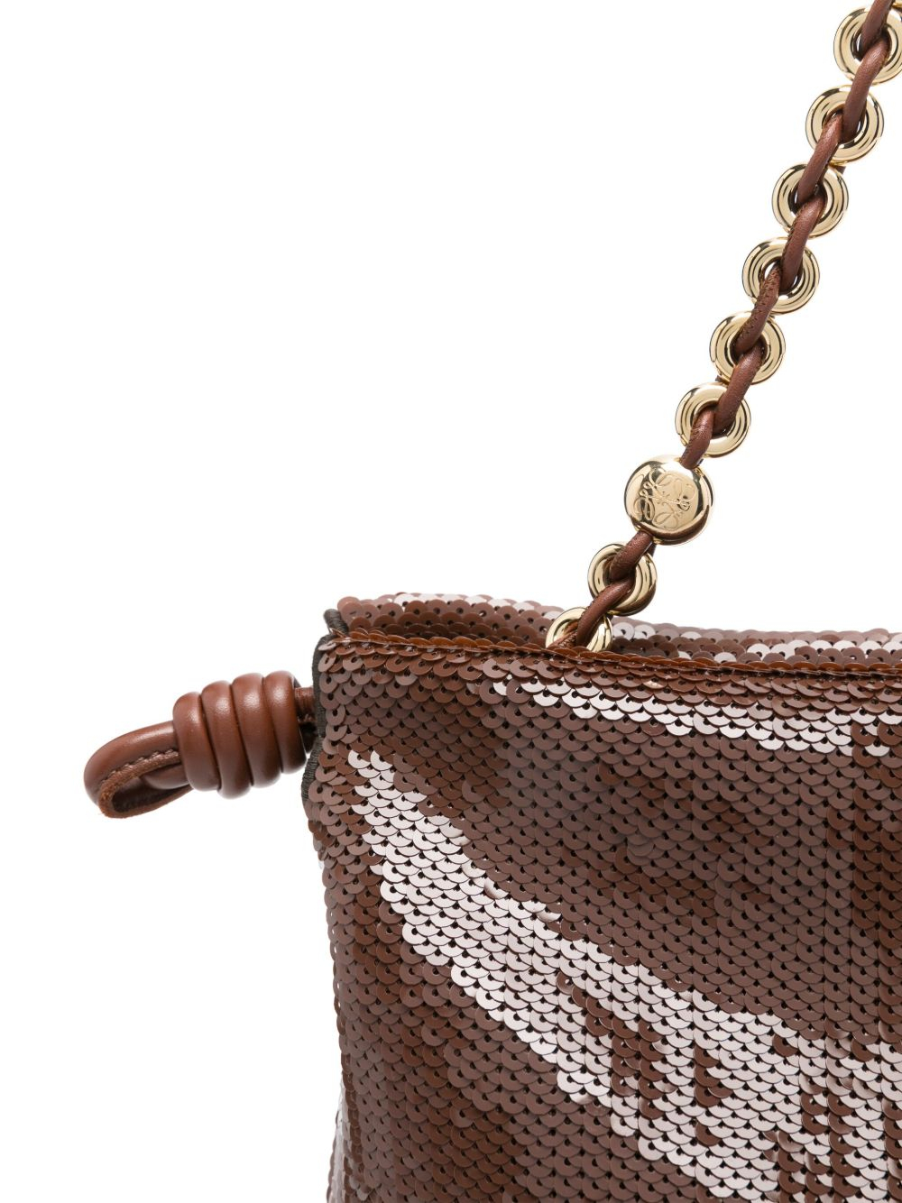 [Loewe] Clutch bag SS25 A411FCRX623606
