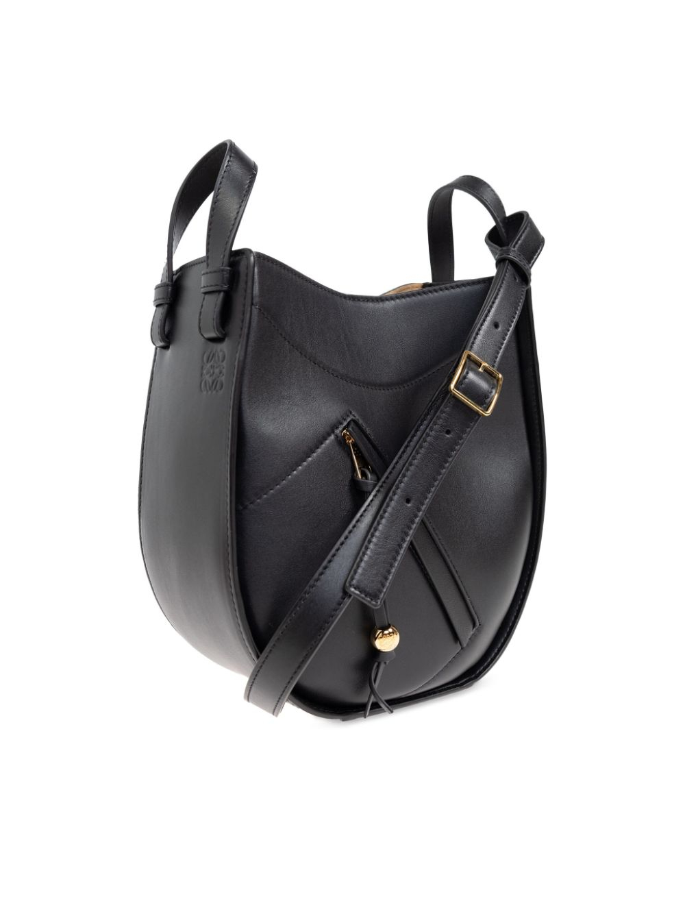 [Loewe] Bag SS25 A538HHSX011100