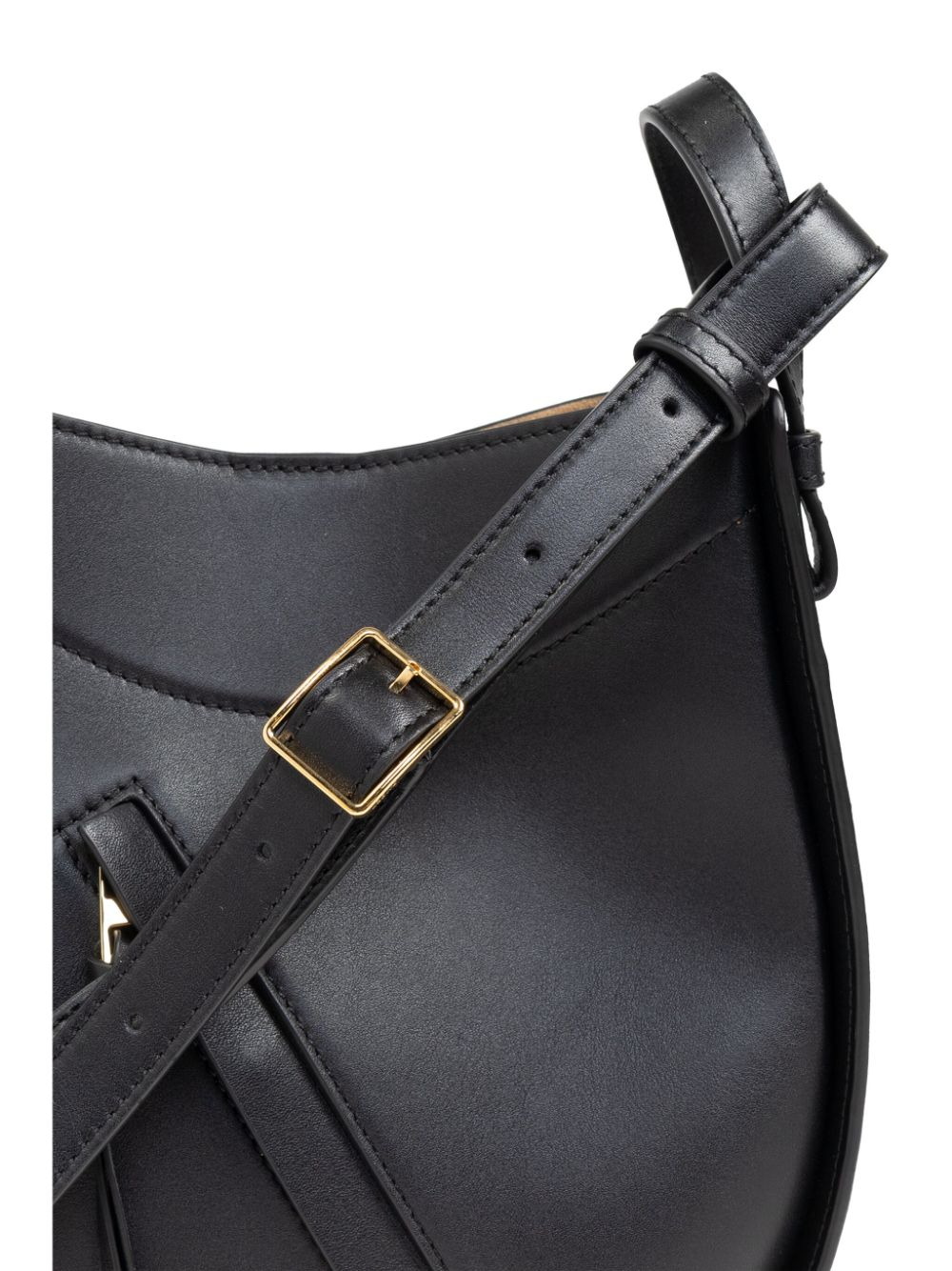 [Loewe] Bag SS25 A538HHSX011100