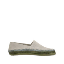 [LOEWE PAULA'S IBIZA] Espadrille SS25 M816283X161130