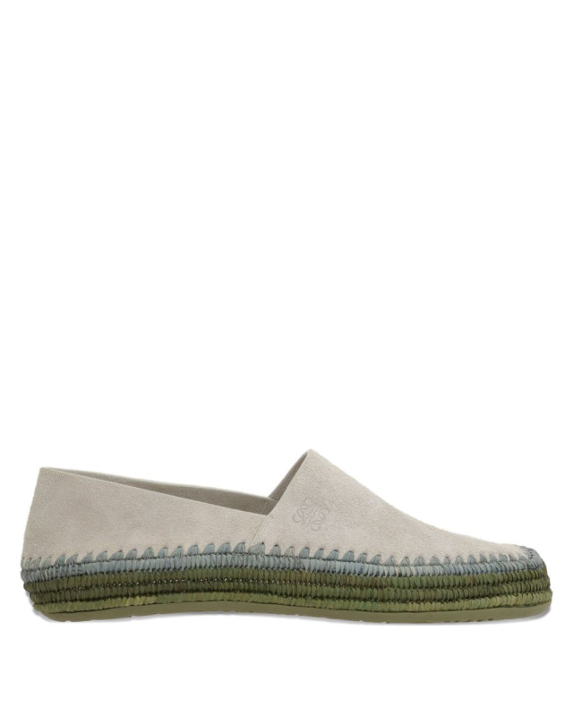 [LOEWE PAULA'S IBIZA] Espadrille SS25 M816283X161130