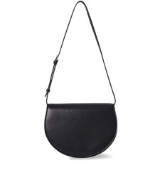 [THE ROW] Shoulder bag FW24 W1730L117BLANS