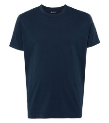 [FINAMORE 1925 NAPOLI] T-shirts Short Sleeve SS25 POSITANO14