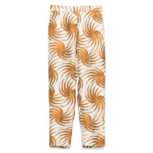 [Alberto Biani] Trousers SS25 CC844SE318911