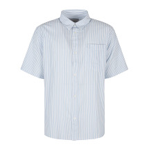 [CARHARTT WIP] Shirts Short Sleeve SS25 I0345322SSXX