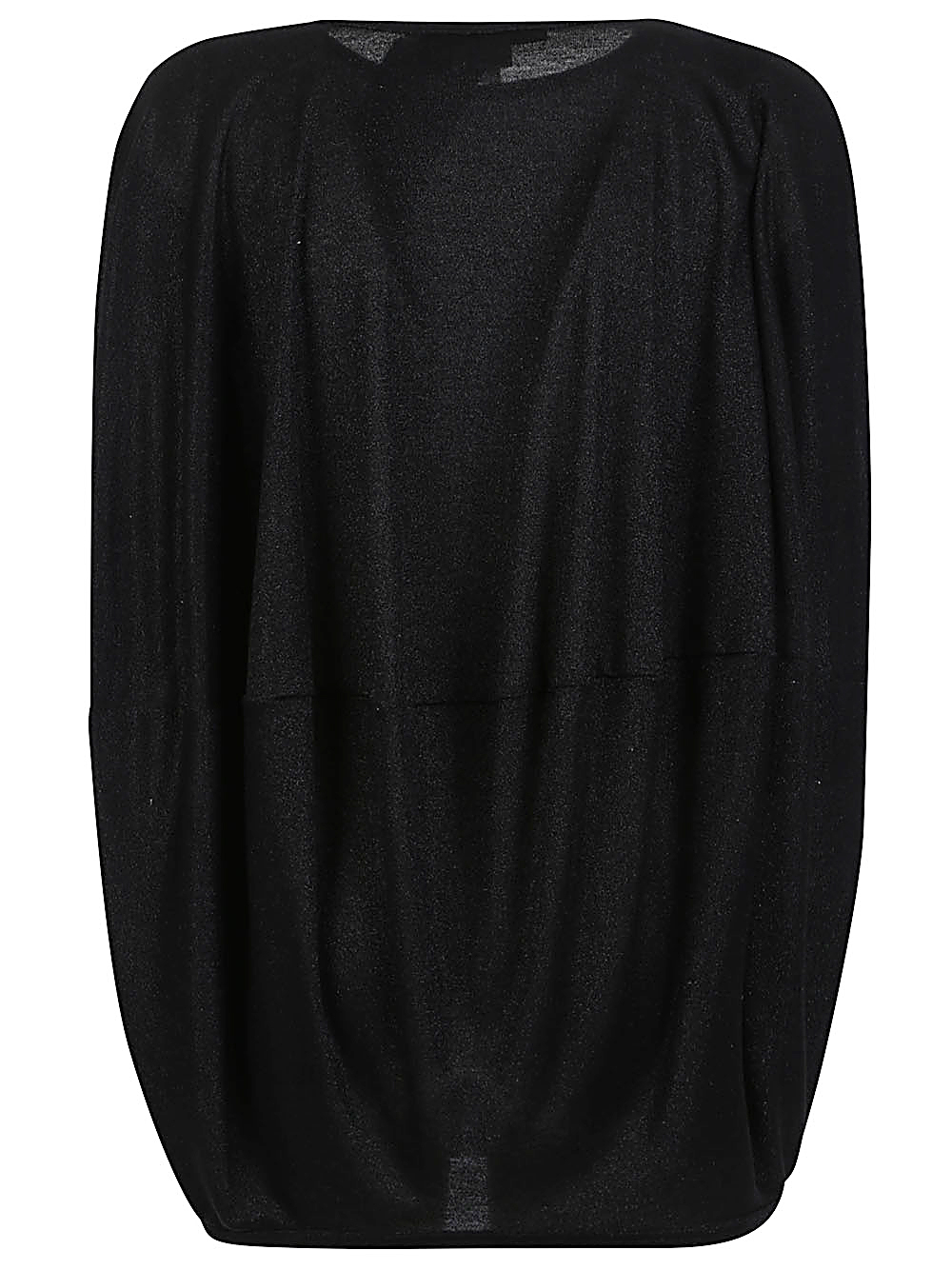 [Junya Watanabe] T-shirts Sleeveless SS25 JOT0270511
