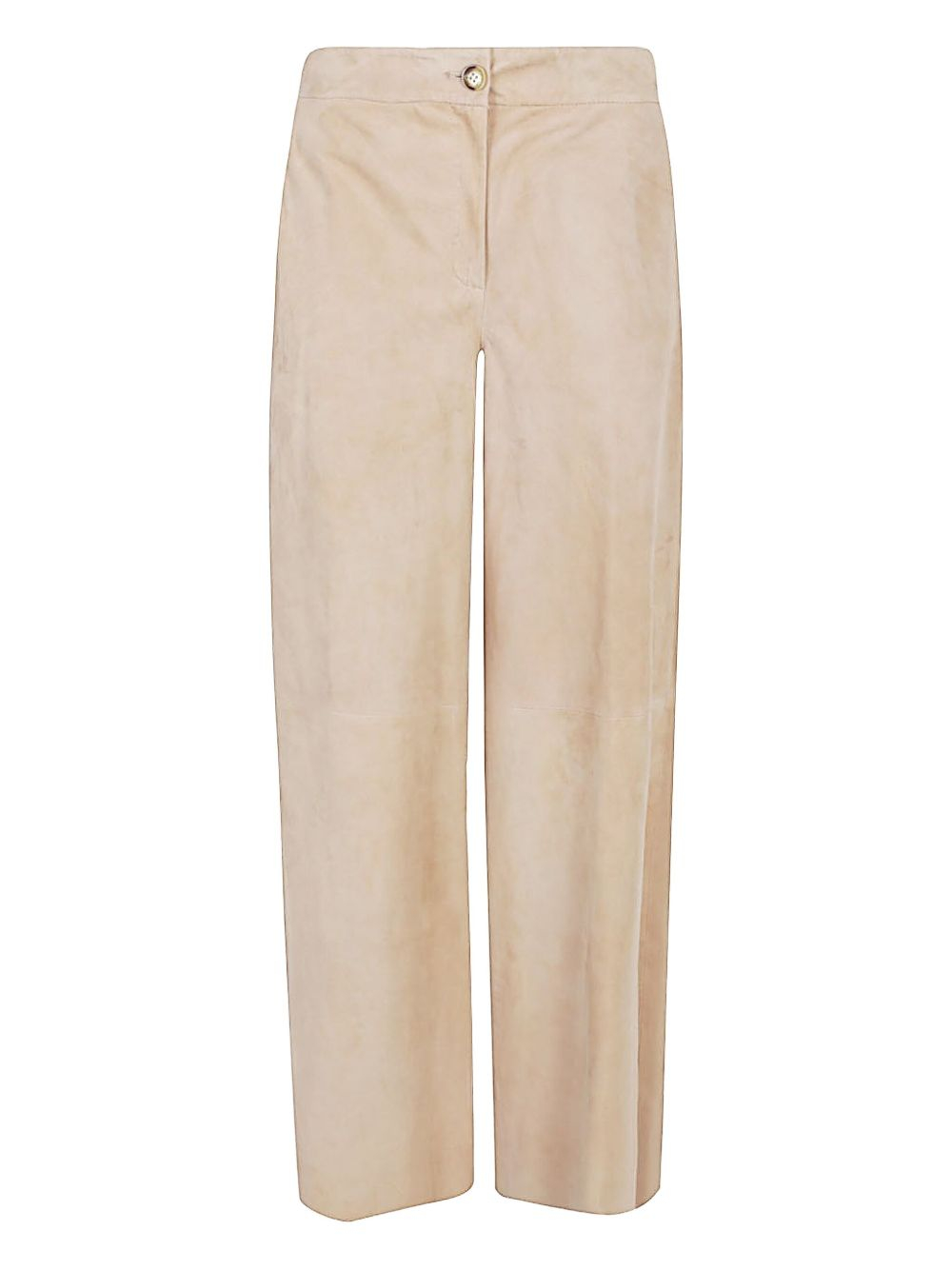 [Via Masini 80] Trousers SS25 M924CF492