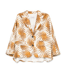 [Alberto Biani] Cape SS25 PP878SE318911
