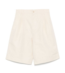 [Filippa K] Shorts SS25 311140092