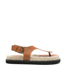 [Castaner] Slippers SS25 TOKIO2612003