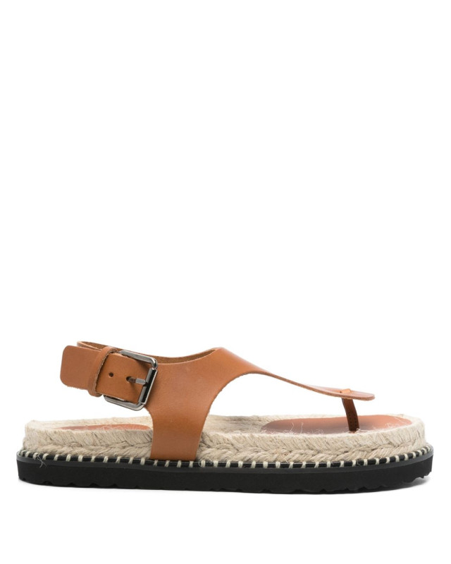 [Castaner] Slippers SS25 TOKIO2612003