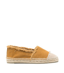 [Castaner] Espadrille SS25 KAMPALA0021005