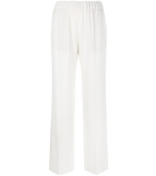 [Alberto Biani] Trousers SS25 CC872AC0028100