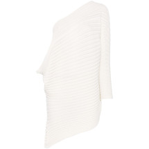 [Issey Miyake] T-shirts Sleeveless SS25 IM56KN82406