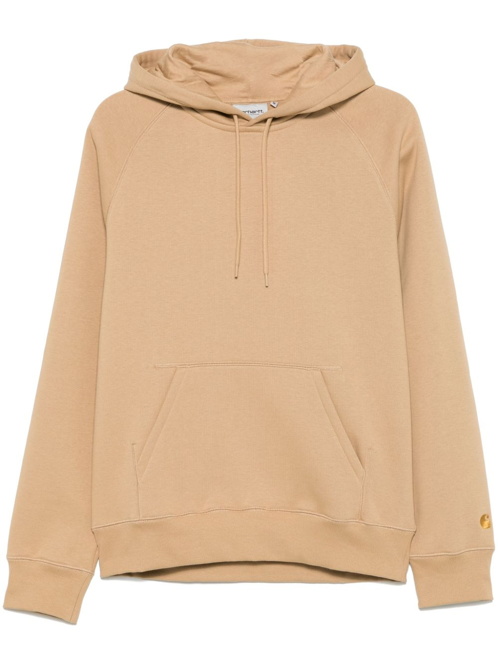 [CARHARTT WIP] Hoodie SS25 I0336612N1XX