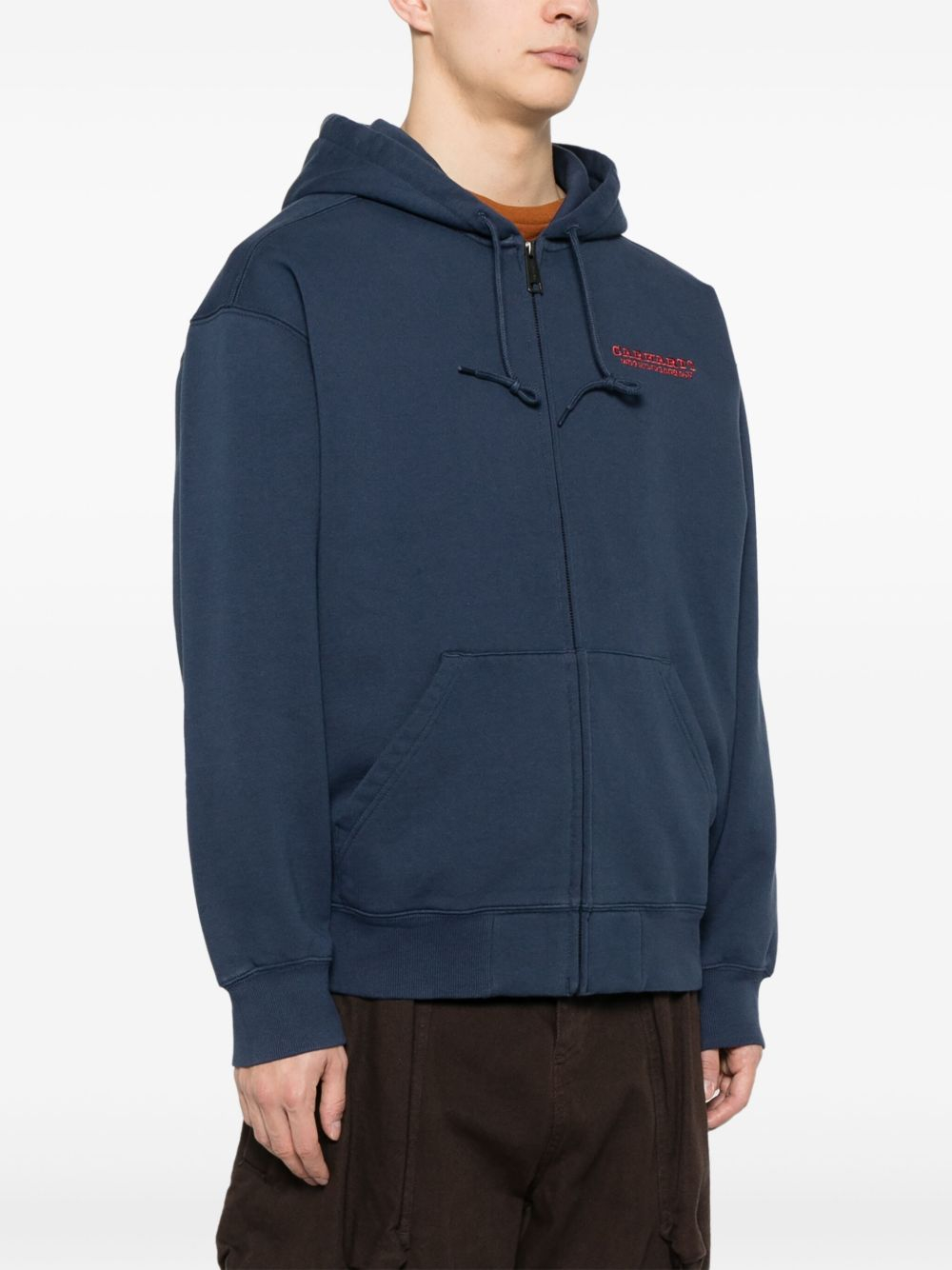 [CARHARTT WIP] Hoodie SS25 I0344142NY06